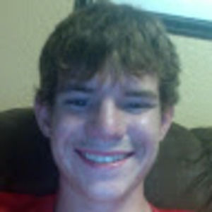 Meet your Posher, Austin